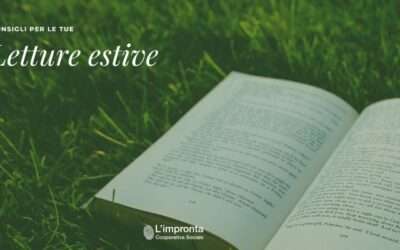 Un invito alla lettura di Elsa Morante