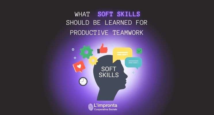 Sviluppo delle soft skills nella relazione studente-professore