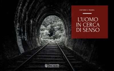 Un libro per la giornata della memoria